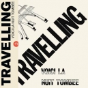 TRAVELLING (LP) Francja