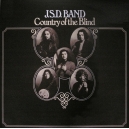 J.S.D.BAND