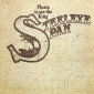 STEELEYE SPAN