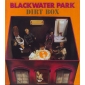 BLACKWATER PARK