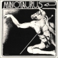 MINOTAURUS (LP) Niemcy
