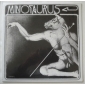 MINOTAURUS (LP) Niemcy