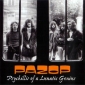 PAZOP (LP) Belgia