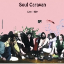 SOUL CARAVAN (XHOL CARAVAN)