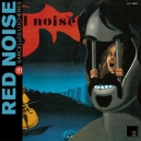 RED NOISE ( LP ) Francja