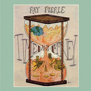 RAY PIERLE ( MCKAY ) LP ( US )