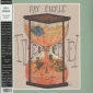 RAY PIERLE ( MCKAY ) LP ( US