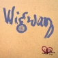 WIGWAM (LP) Finlandia