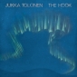 JUKKA TOLONEN ( LP ) Finlandia