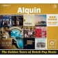 ALQUIN