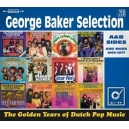 GEORGE BAKER SELECTION