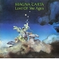 MAGNA CARTA (LP) UK