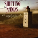 SHIFTING SANDS (Various CD)