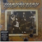 HACKENSACK (LP) UK