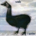 WEB ,THE (LP) UK