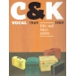 C&K VOCAL