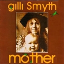 GILLI SMYTH