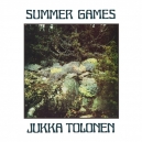 JUKKA TOLONEN (LP) Finlandia