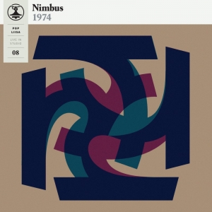 NIMBUS ( LP ) Finlandia