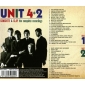 UNIT 4 +2 ( Unit Four Plus Two )