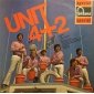 UNIT 4 +2 ( Unit Four Plus Two )