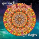 GARY WRIGHT & WONDERWHEEL