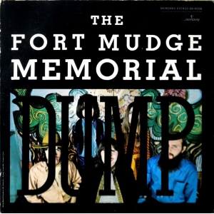 FORT MUDGE MEMORIAL DUMP (LP) US