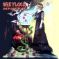 GREYLOCK MAMSION  (LP) US