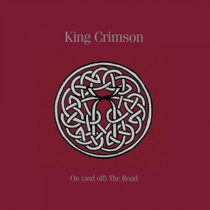 KING CRIMSON 