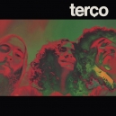 TERCO ( O)  LP ( Brazylia)