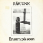 RAVJUNK (LP ) Szwecja