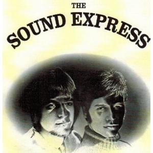 SOUND EXPRESS ,THE