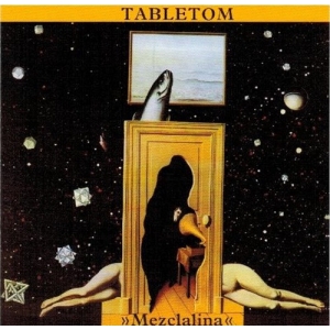 TABLETOM