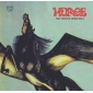 HORSE ( LP ) UK