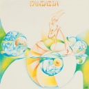 FANTASIA (LP) Finlandia