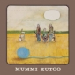 MUMMI KUTOO (LP) Finlandia
