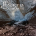 EERO KOIVISTOINEN (LP) Finlandia