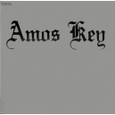AMOS KEY ( LP ) Niemcy