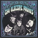 ELECTRIC PRUNES (LP) US