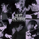 HEAT EXCHANGE (LP) Kanada