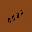 OUBA ( LP ) Kanada