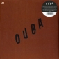 OUBA ( LP ) Kanada