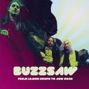 BUZZSAW (LP ) US
