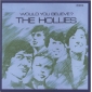HOLLIES ,THE