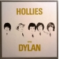 HOLLIES,THE