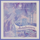 SUKELLUSVENE (LP ) Finlandia