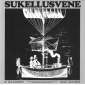 SUKELLUSVENE (LP ) Finlandia