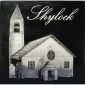 SHYLOCK (LP) Francja 