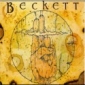 BECKETT