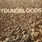 YOUNGBLOODS ,THE